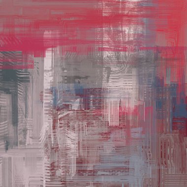 arka plan olarak soyut sorunsuz desen