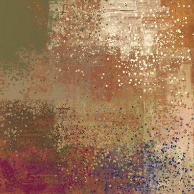 soyut grunge doku arkaplanı