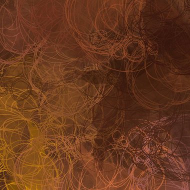 arka plan olarak soyut sorunsuz desen