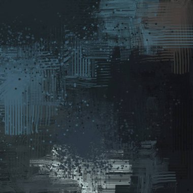 soyut eski grunge arkaplanı