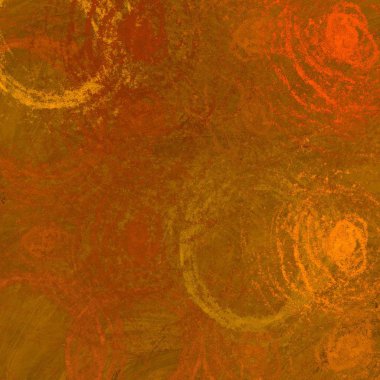 soyut grunge desenli arkaplan