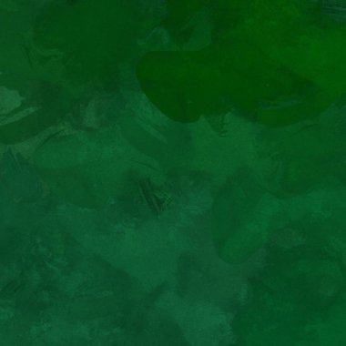 soyut arkaplan, kopyalama alanı