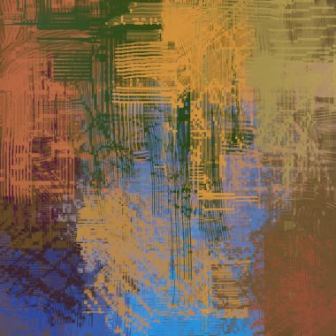 arka plan olarak soyut sorunsuz desen