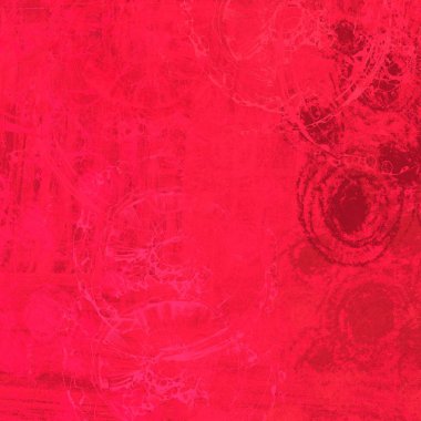 soyut grunge doku arkaplanı