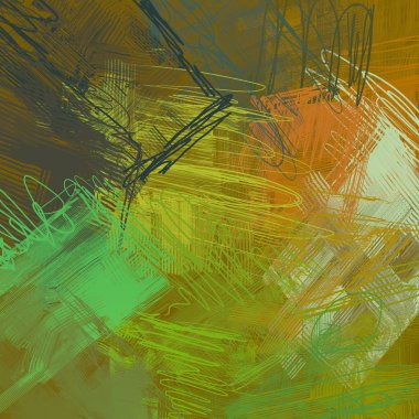 arka plan olarak soyut sorunsuz desen