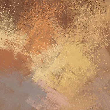 soyut grunge doku arkaplanı