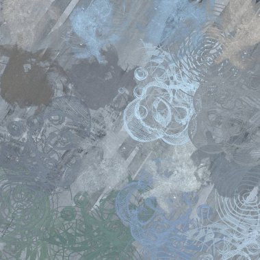 soyut arkaplan, kopyalama alanı 