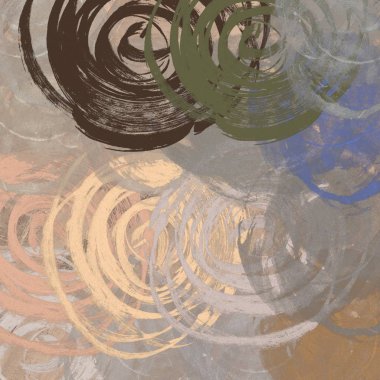 soyut grunge desenli arkaplan