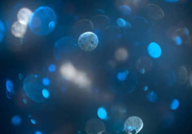 mavi ve beyaz arkaplan