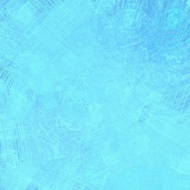 soyut grunge desenli arkaplan