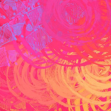 soyut grunge desenli arkaplan