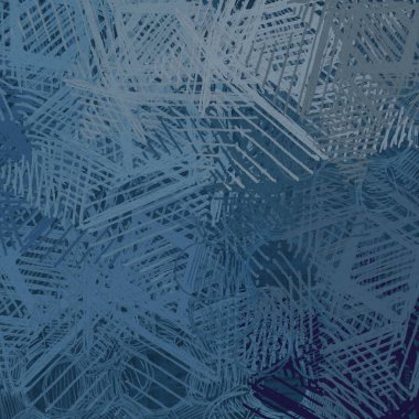 soyut grunge desenli arkaplan