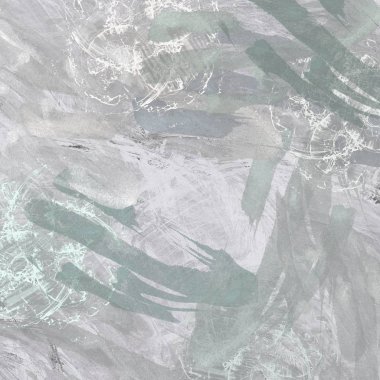 Suyun soyut arkaplanı