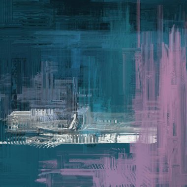 soyut grunge arka plan. Arka plan