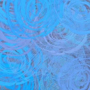 metin için alanı olan grunge arkaplanı