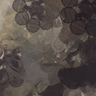 soyut grunge desenli arkaplan