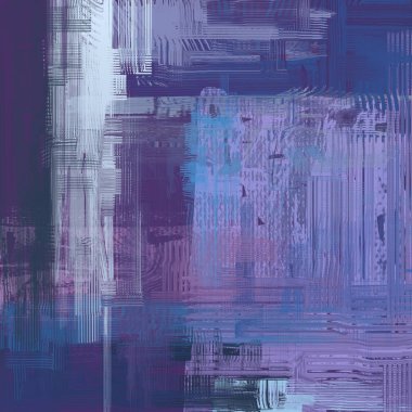 Metnin için alanı olan grunge arkaplanı