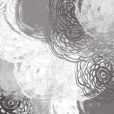 siyah ve beyaz arkaplan