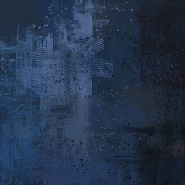 metin veya resim için alanı olan grunge arkaplanı