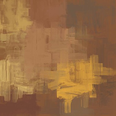 soyut grunge doku arkaplanı