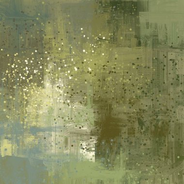 metin veya resim için alanı olan grunge arkaplanı