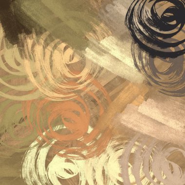 soyut grunge doku arkaplanı