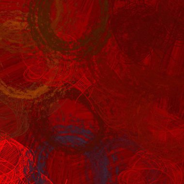 soyut grunge doku arkaplanı