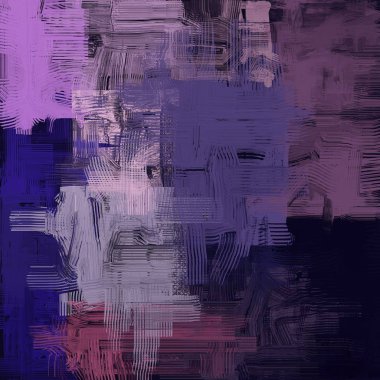 arka plan olarak soyut sorunsuz desen