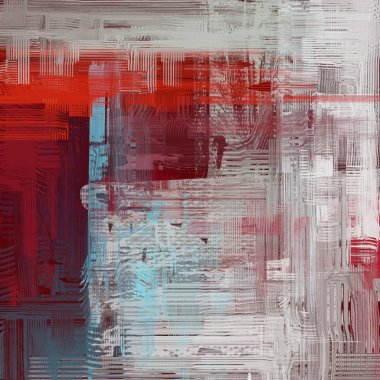 arka plan olarak soyut sorunsuz desen