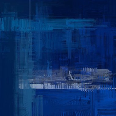 arka plan olarak soyut sorunsuz desen