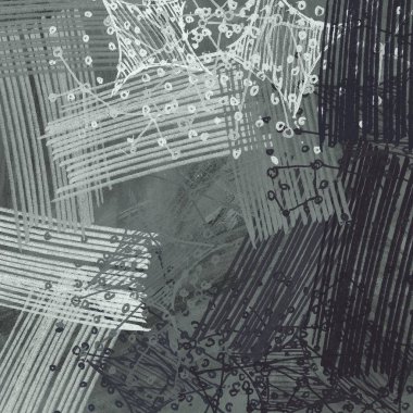 soyut grunge desenli arkaplan