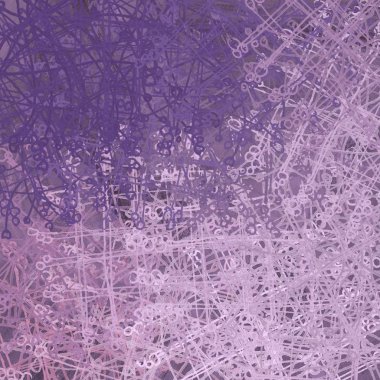 arka plan olarak soyut sorunsuz desen