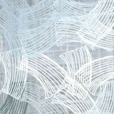 arka plan olarak soyut sorunsuz desen