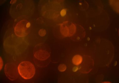 soyut arkaplan, kopyalama alanı 