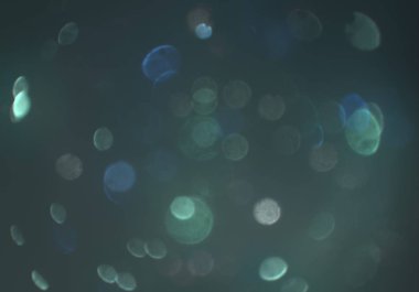 mavi ve beyaz arkaplan