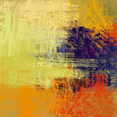 arka plan olarak soyut sorunsuz desen