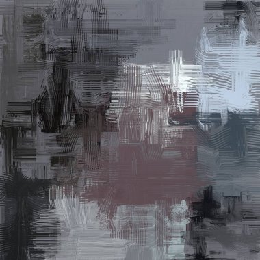 arka plan olarak soyut sorunsuz desen