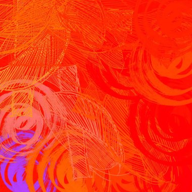 soyut grunge doku arkaplanı