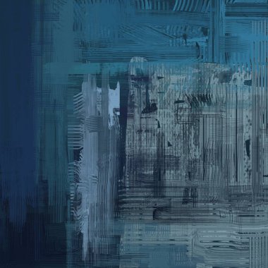 arka plan olarak soyut sorunsuz desen