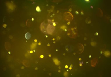 soyut arkaplan, kopyalama alanı 