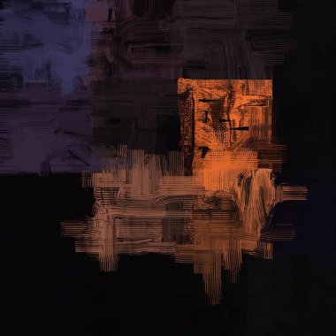 Vintage eski grunge arka plan