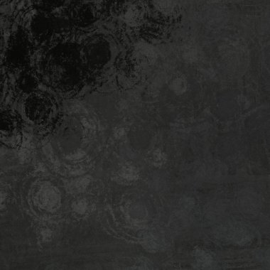 arka plan olarak soyut sorunsuz desen