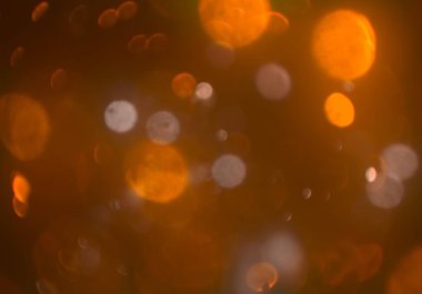 soyut bokeh arka plan. Arka plan