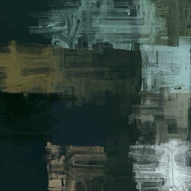 arka plan olarak soyut sorunsuz desen