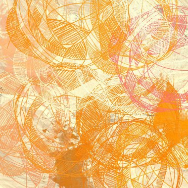 soyut grunge desenli arkaplan