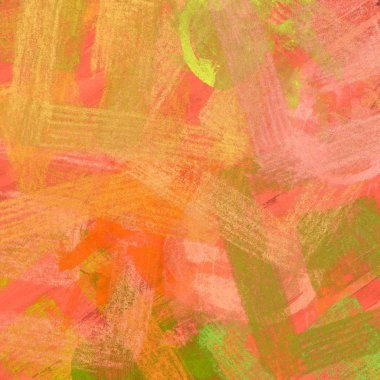 vintage desen ile soyut sanat arka plan