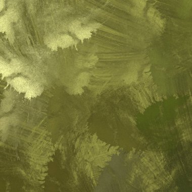 arka plan olarak soyut sorunsuz desen