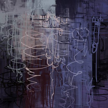 modern tarzda arka plan