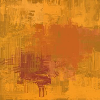 farklı desenlere sahip soyut grunge arkaplanı