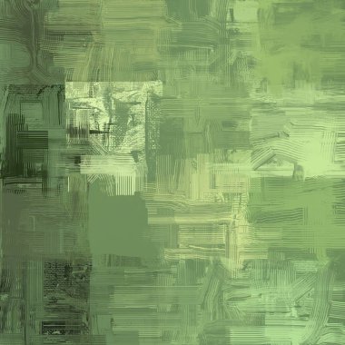 Farklı renk kalıplarına sahip soyut grunge arkaplanı